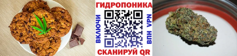 купить  цена  Гай  Печенье с ТГК конопля 