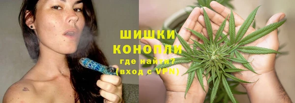 марки lsd Бородино