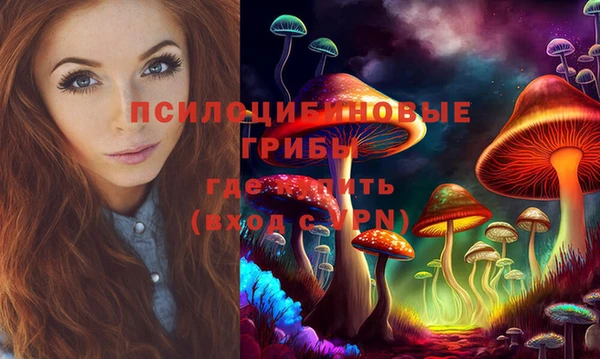 а пвп мука Бронницы
