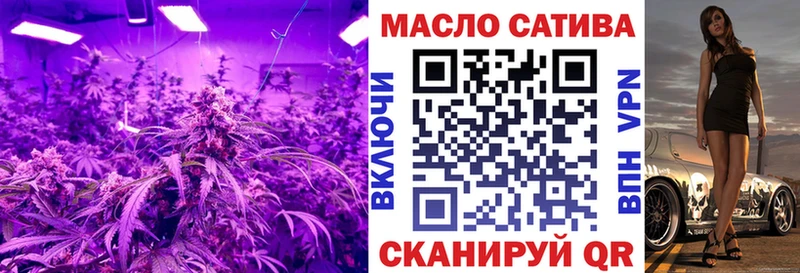 как найти закладки  Гай  MEGA ONION  ТГК Wax 